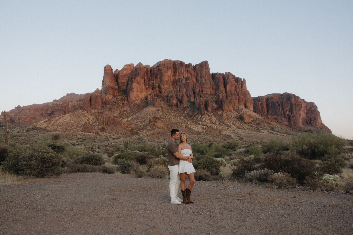 Phoenix-Engagement-Photographer-24