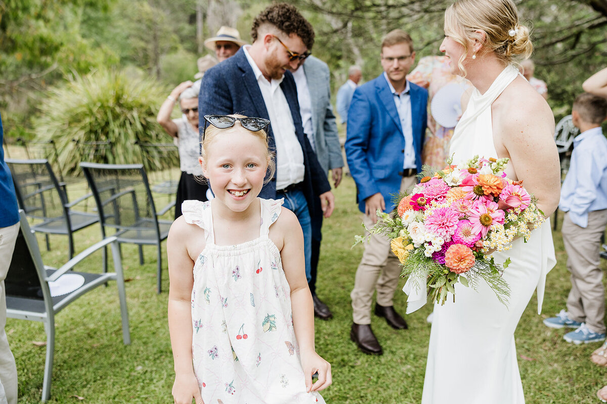 Nina and Ricky - 05.01.2025 - JessicaCarrollPhotographer-264_websize