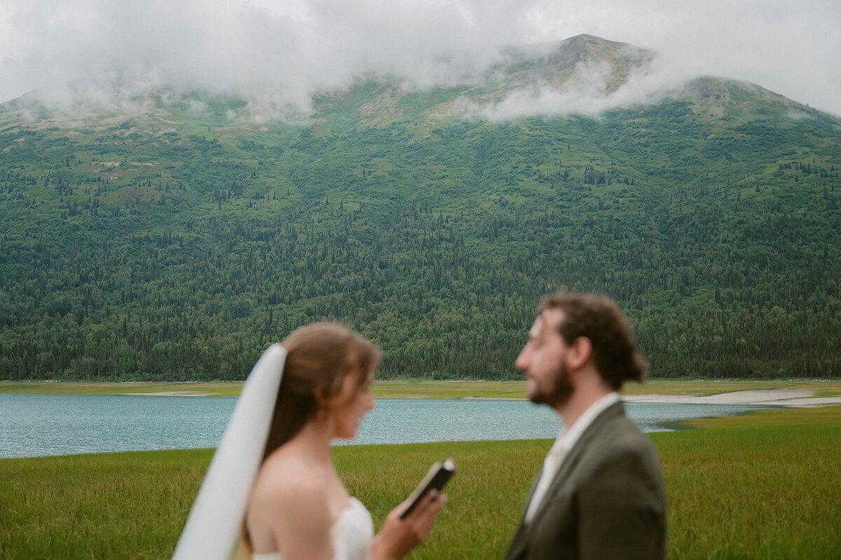 07-21-25_Daisy & Walker_Ekutna Lake_PRPLLC-45