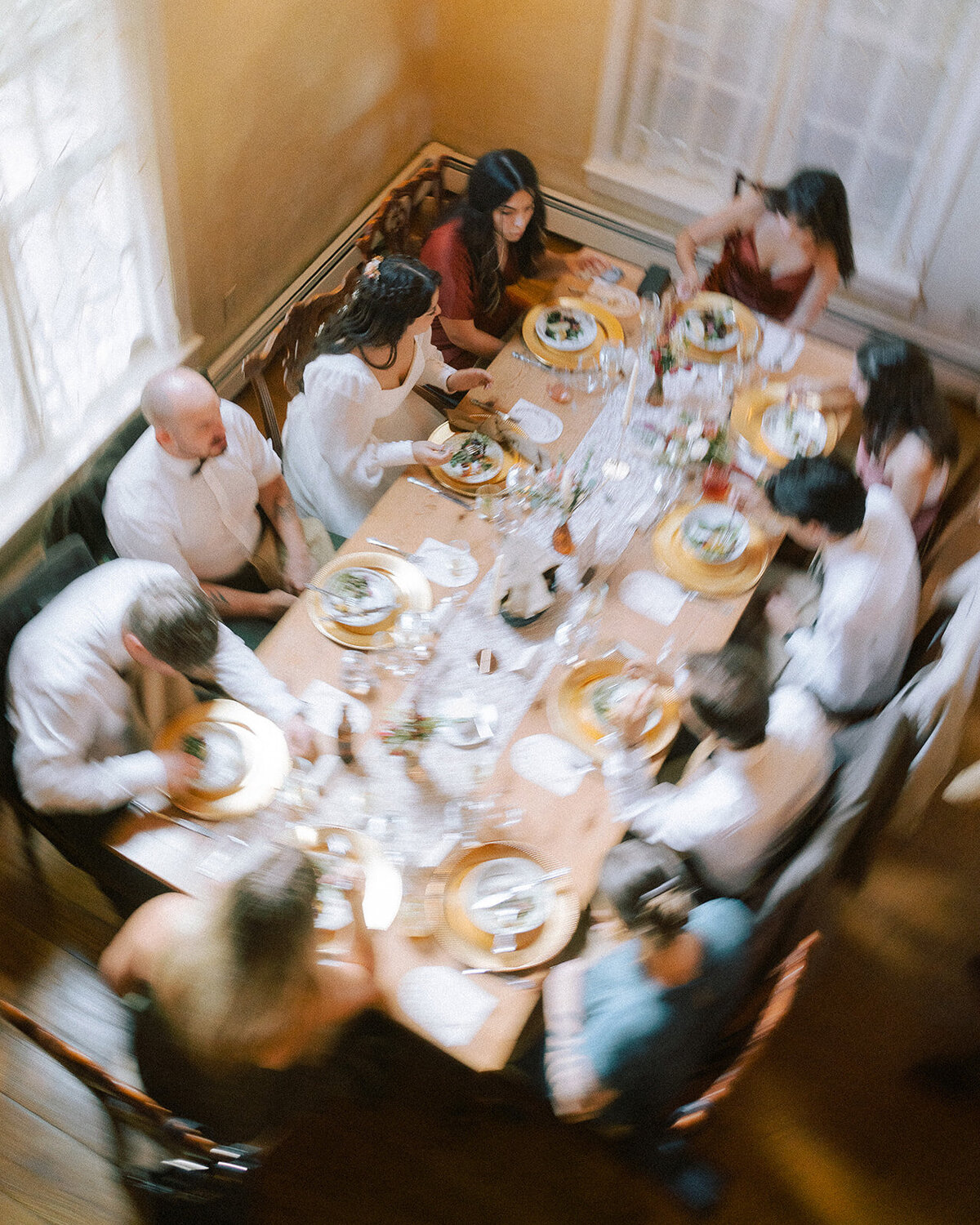 Cheyenne-Robin-Elmrock-Inn-New-York-Wedding-Breezy-Photography