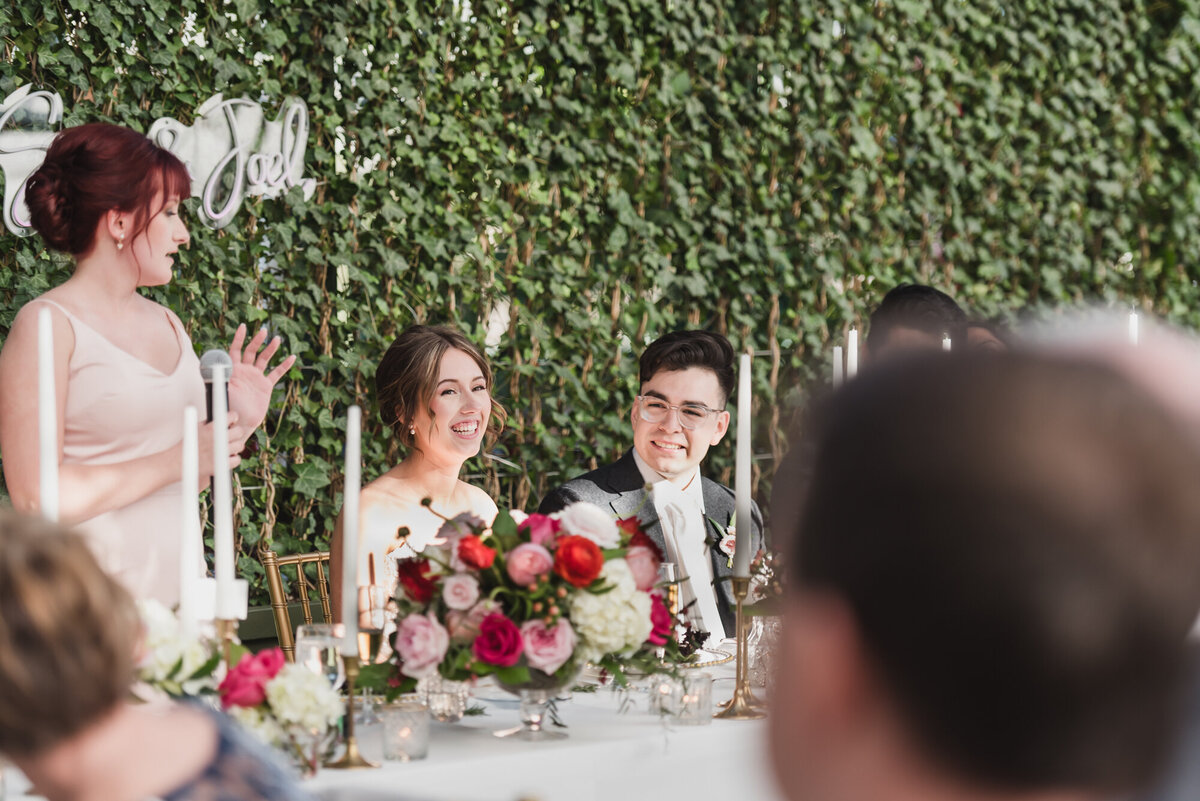 BLUSH AND BLACK SPRING PLANTERRA CONSERVATORY WEDDING IN WEST BLOOMFIELD, MICHIGAN PROVIDED BY KARI DAWSON, TOP-RATED DETROIT WEDING PHOTOGRAPHER, AND HER TEAM88