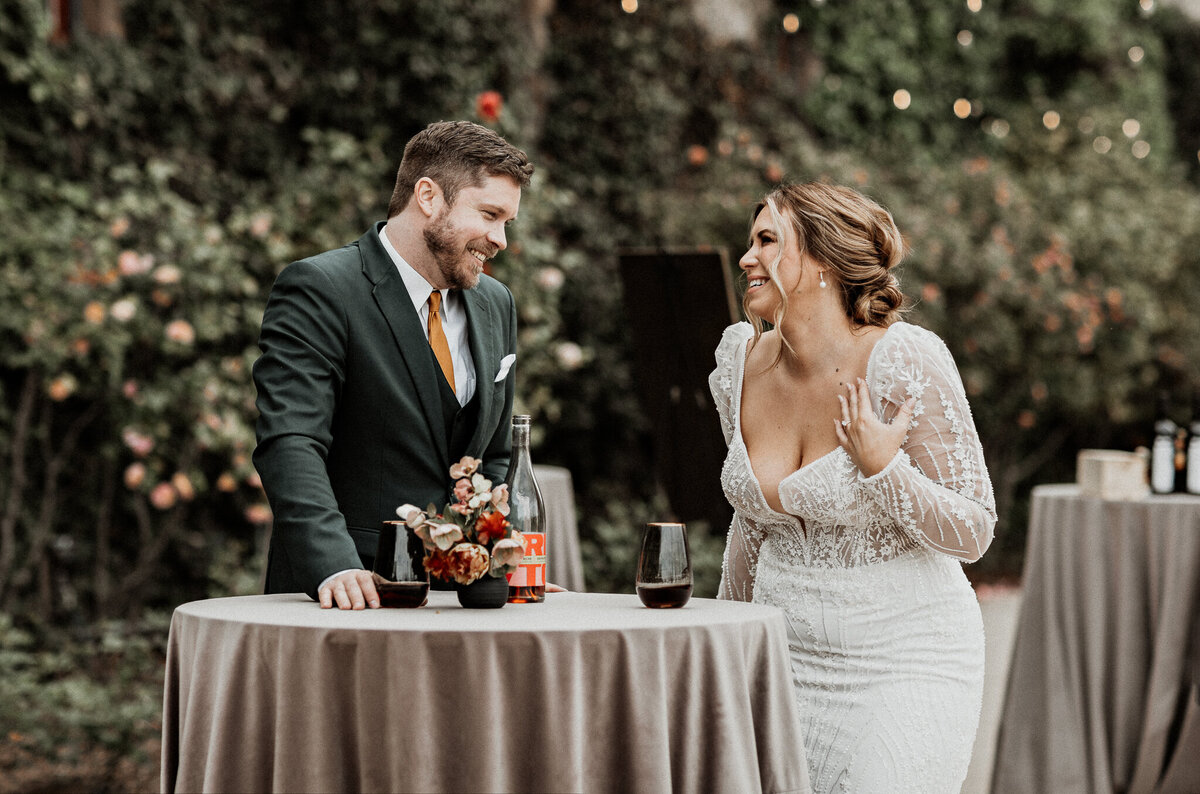 mkphotography_napa_valley_wedding_web-98