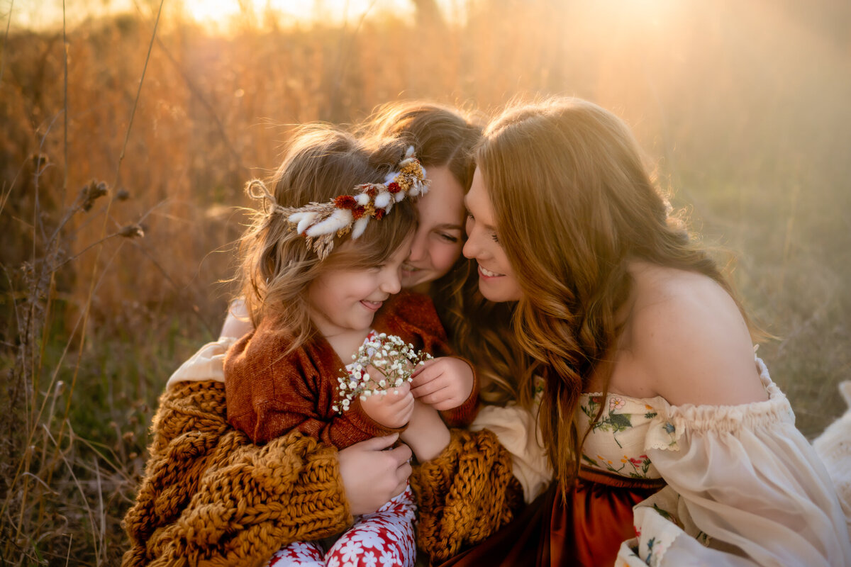 HCM_1491-EditCape_Girardeau_Missouri_Family_Photographer