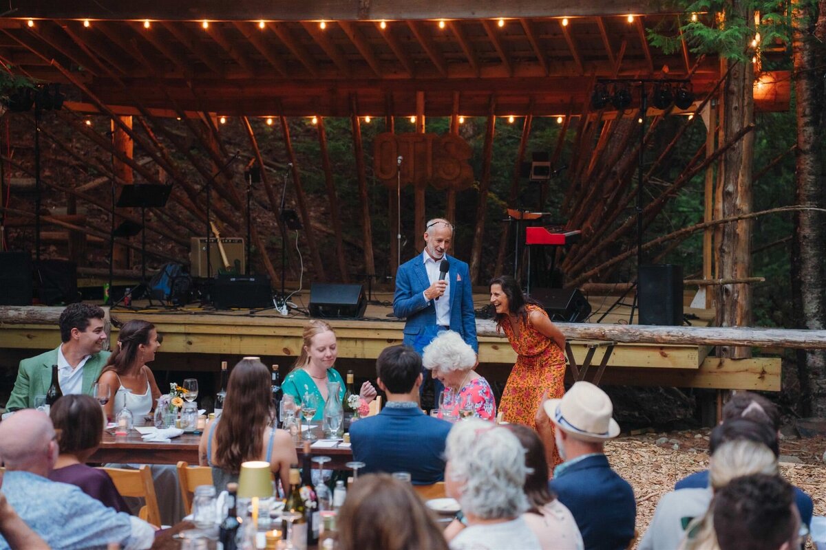 Otis-Mountain-Adirondacks-Wedding-90_websize (1)