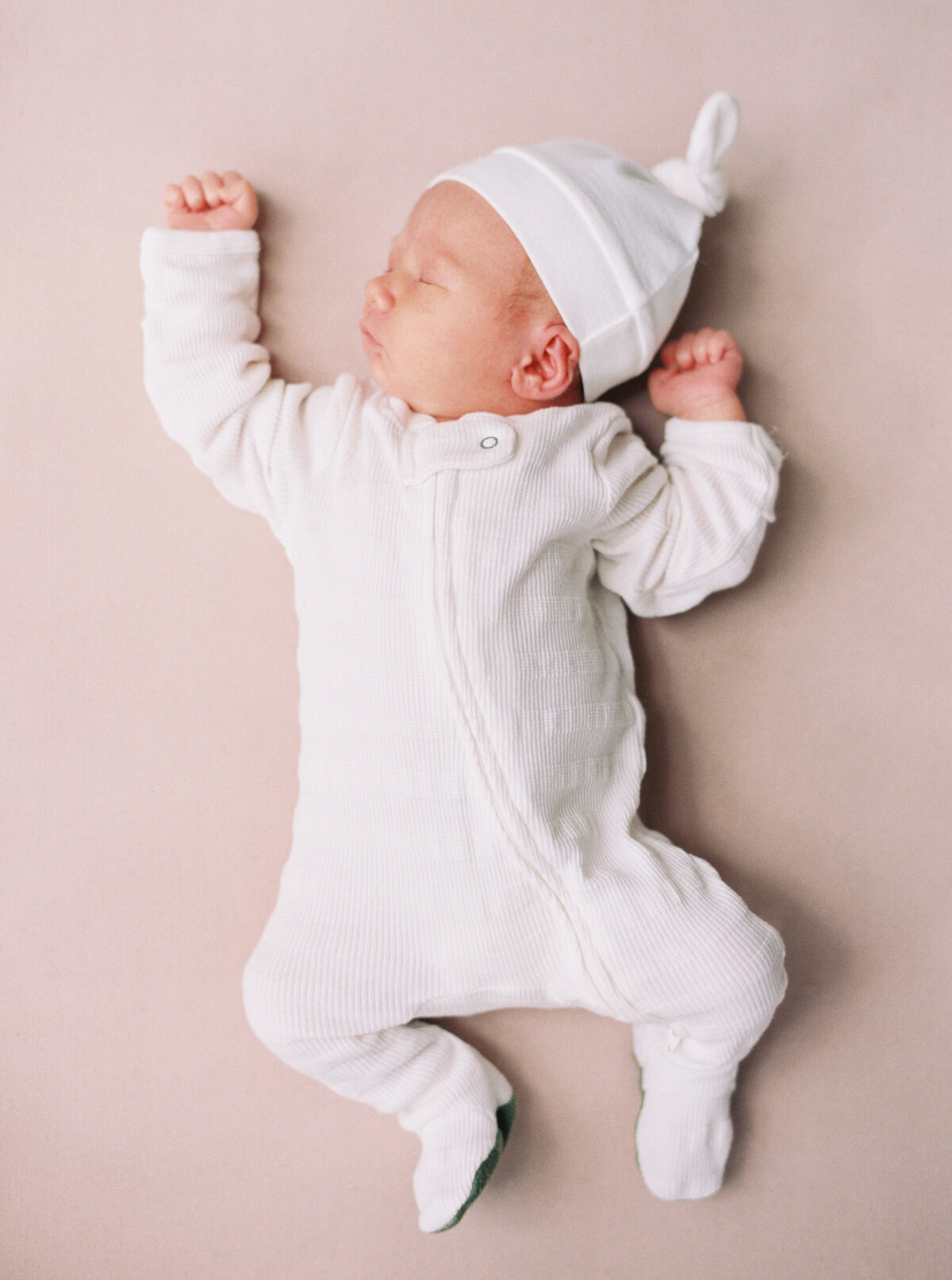 baby-asher-2