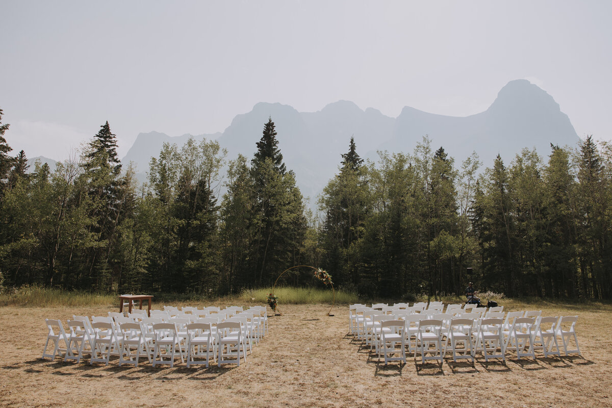 TSAI-ANN_BRIAN_CANMORE_WEDDING_RMPCO-53
