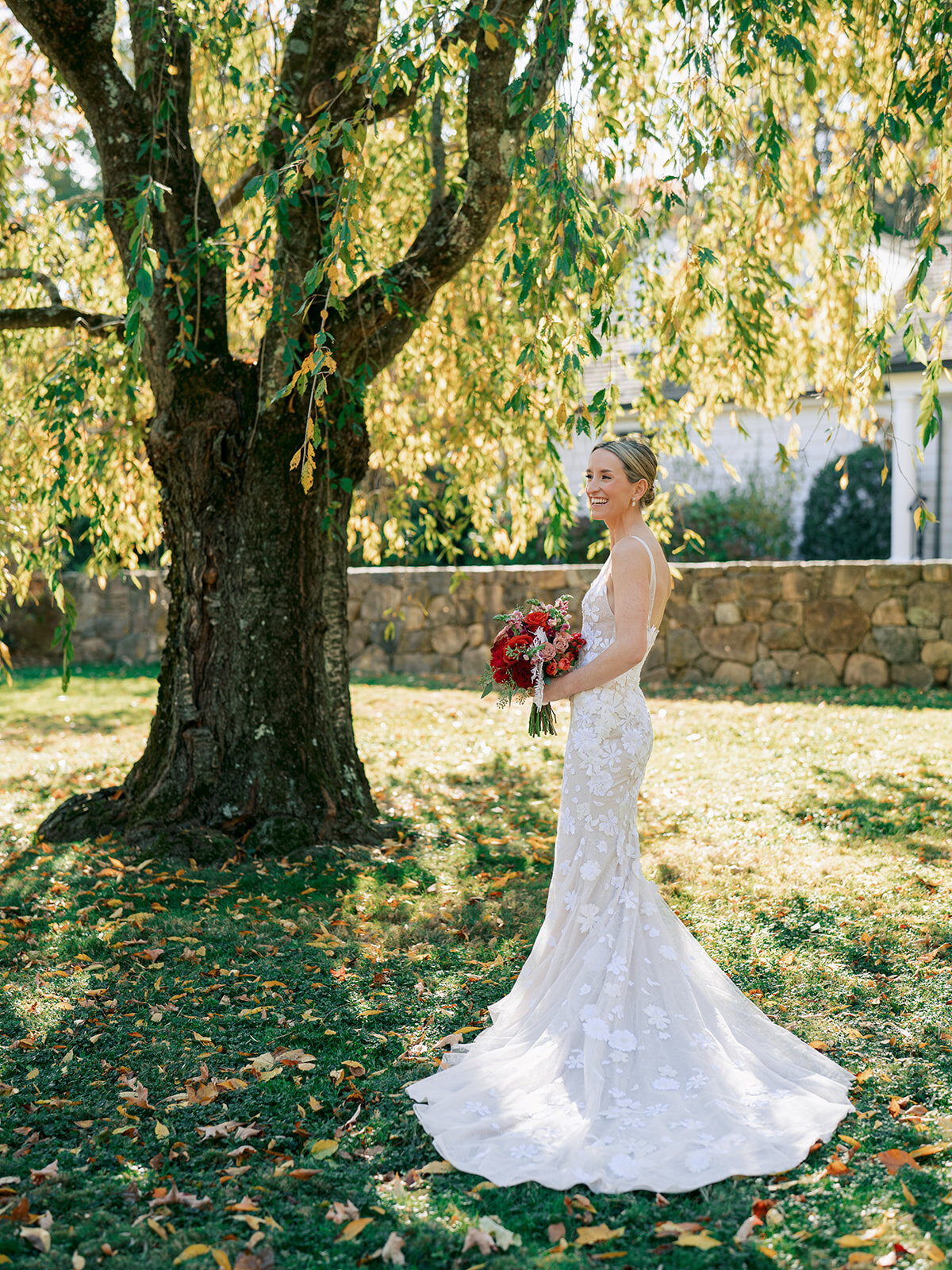 jessie-ben-wedding-preview-53