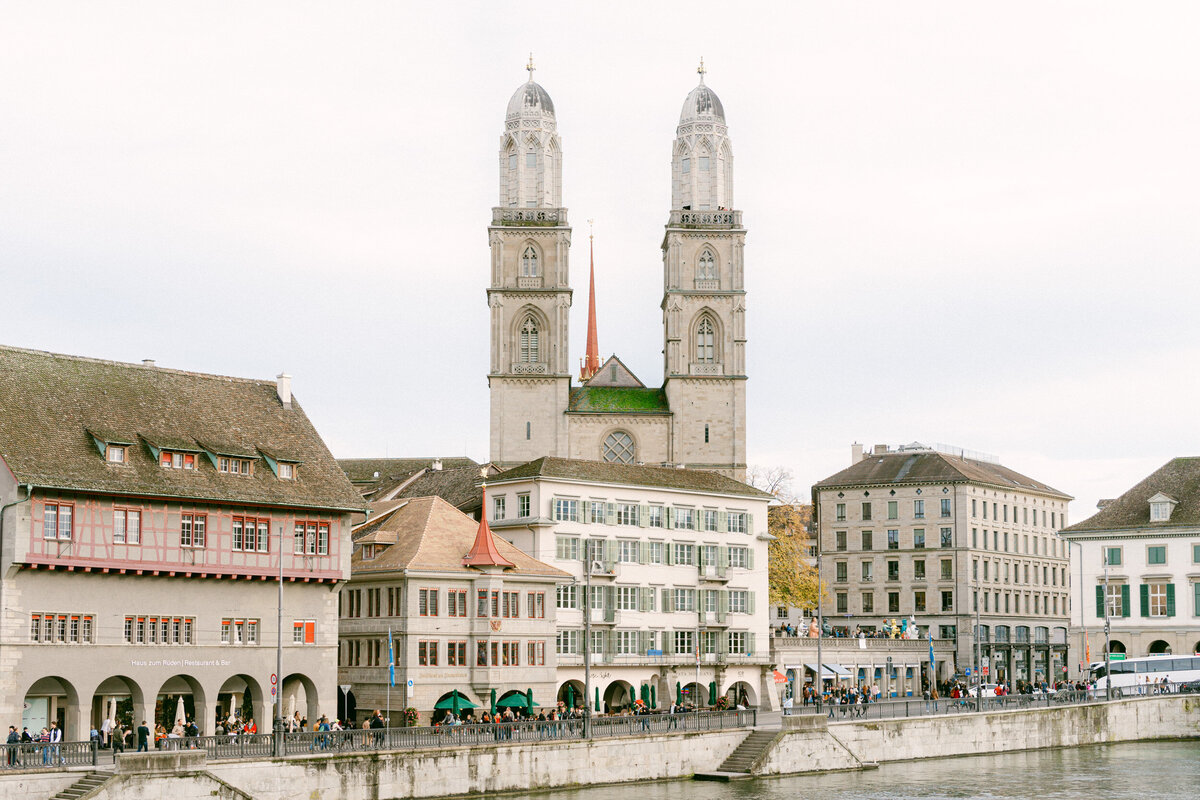 Hochzeitsfotogafin-Zuerich39