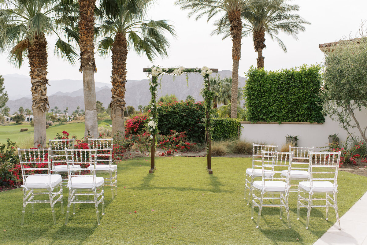 Jenna+Andrew.LaQuinta-Private-Estate.5