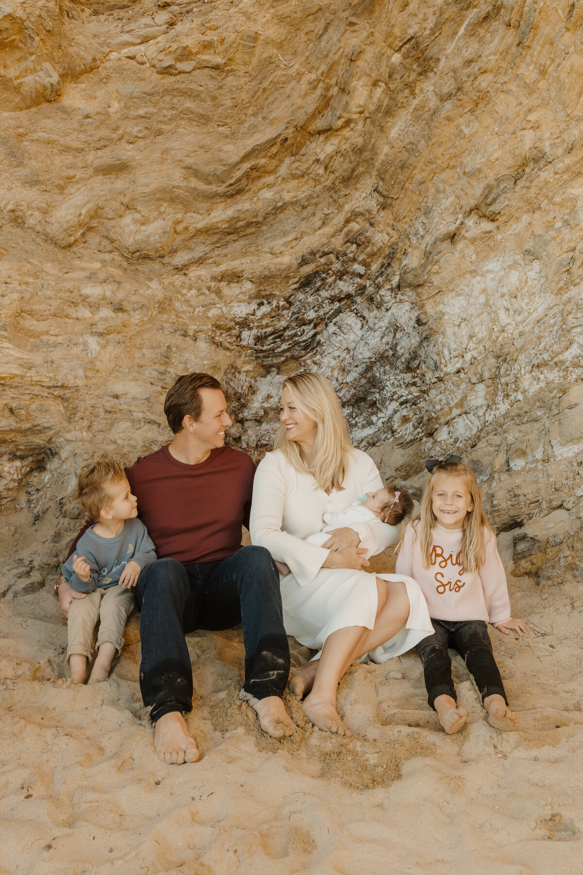 delaneymoraphotography-1-34