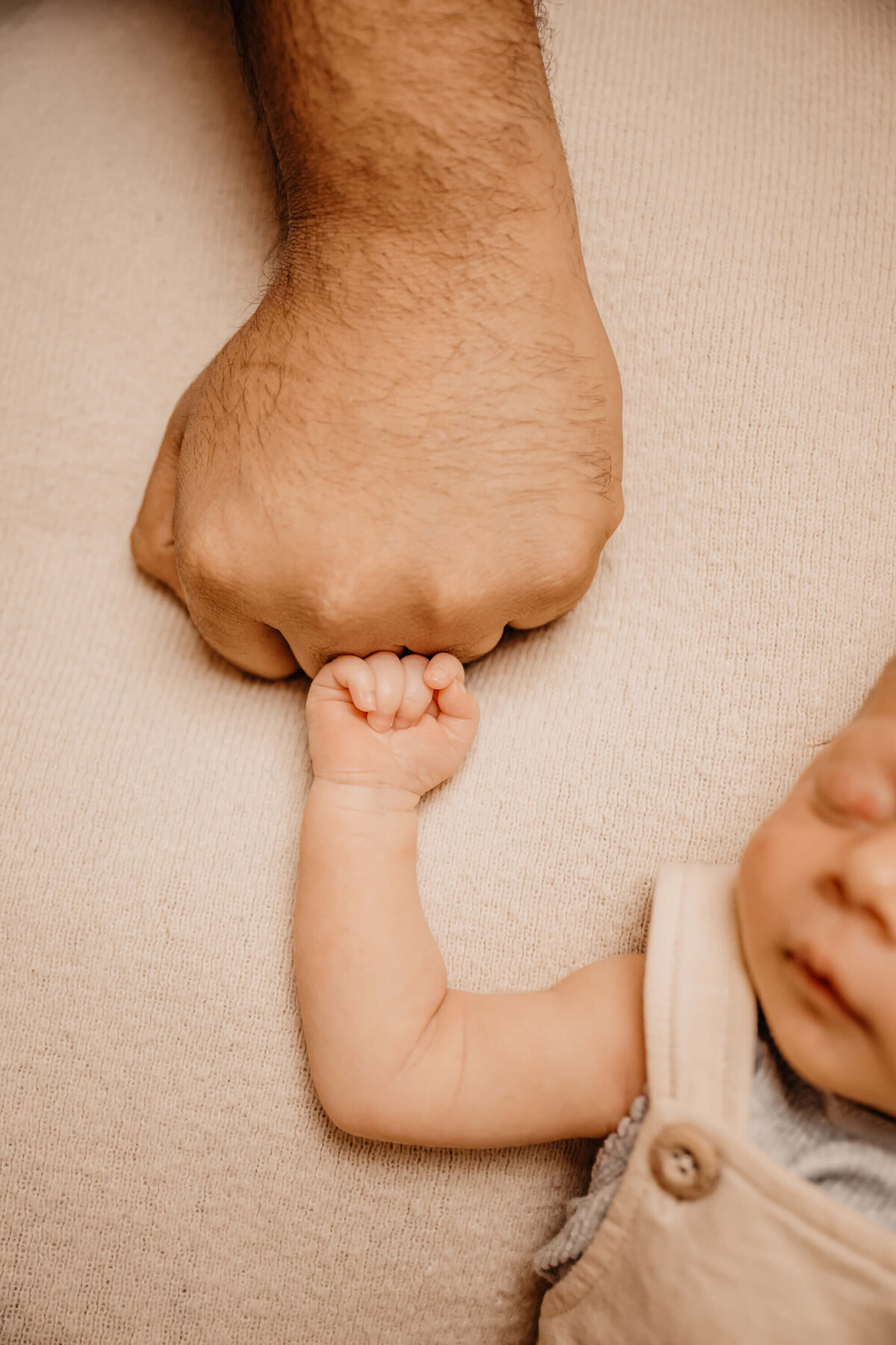 townsville_newborn_photography-7