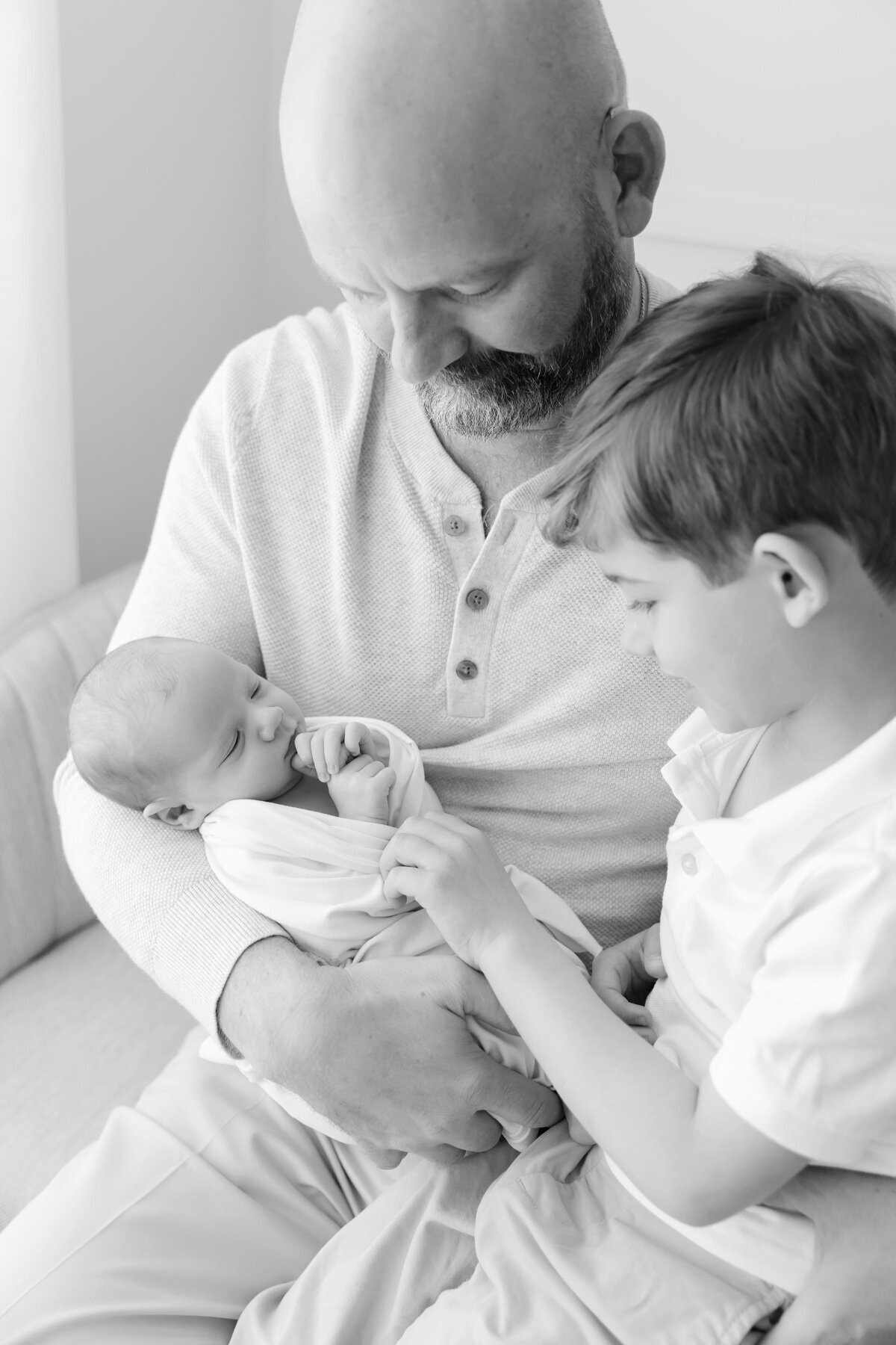 Raleigh-Newborn-Photography 010