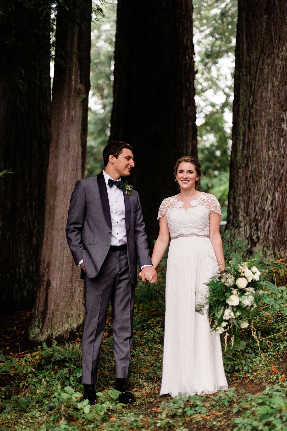 Lake-quinault-lodge-wedding0072