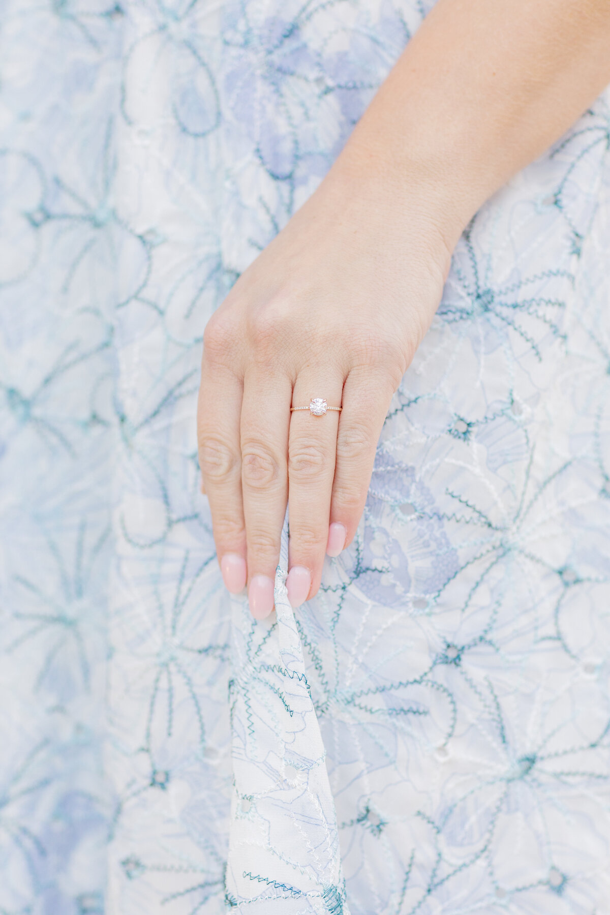 ENP Favorites - Alex + Calvin ENGAGED-10