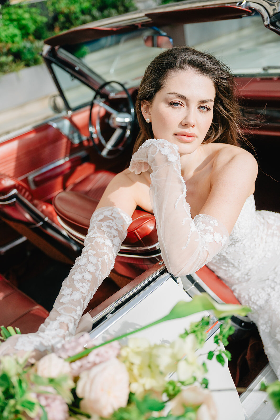 MorganeBallPhotography-Wedding-London-SparklingMoments-02-FourSeasonsCar-33-3857_websize