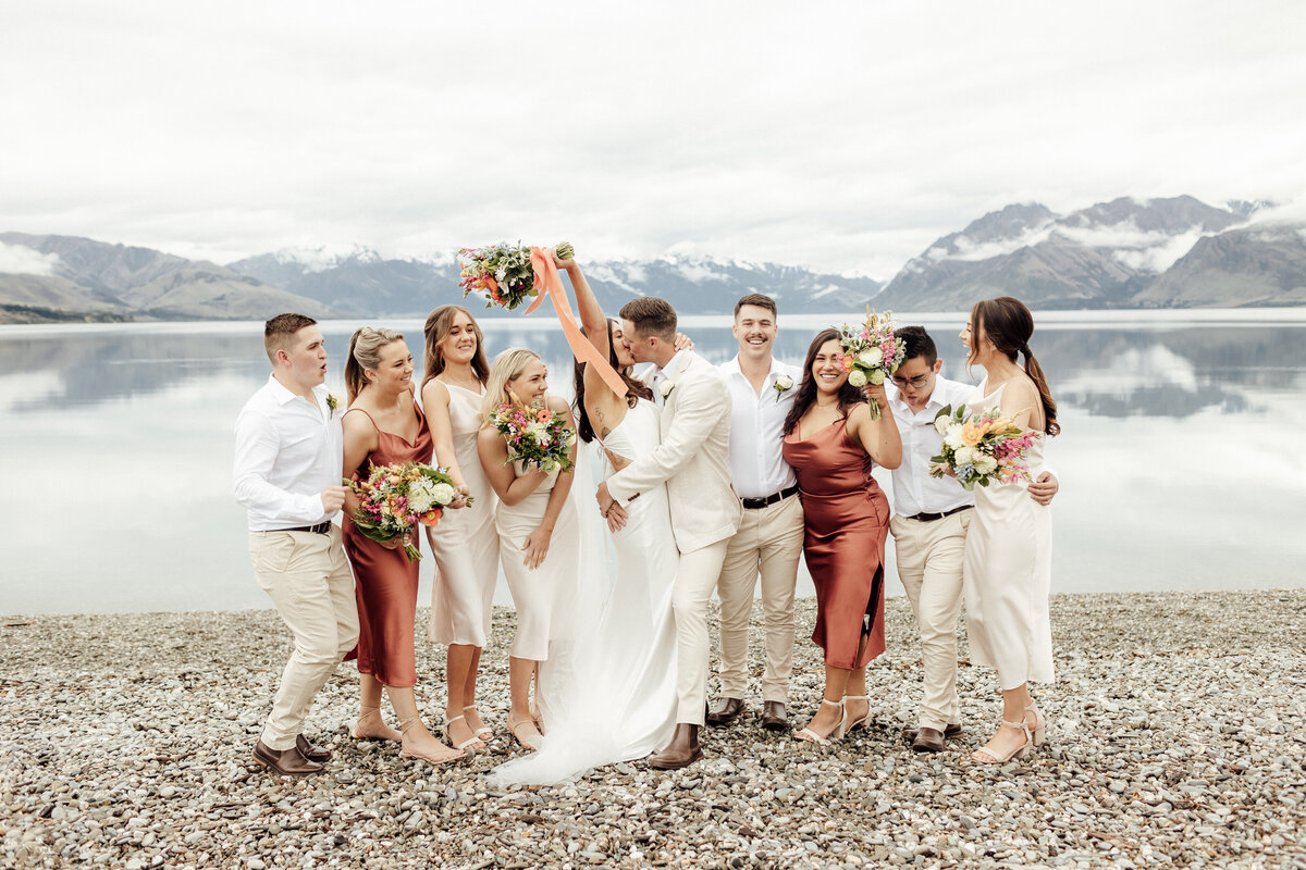 A & J Wedding-7017