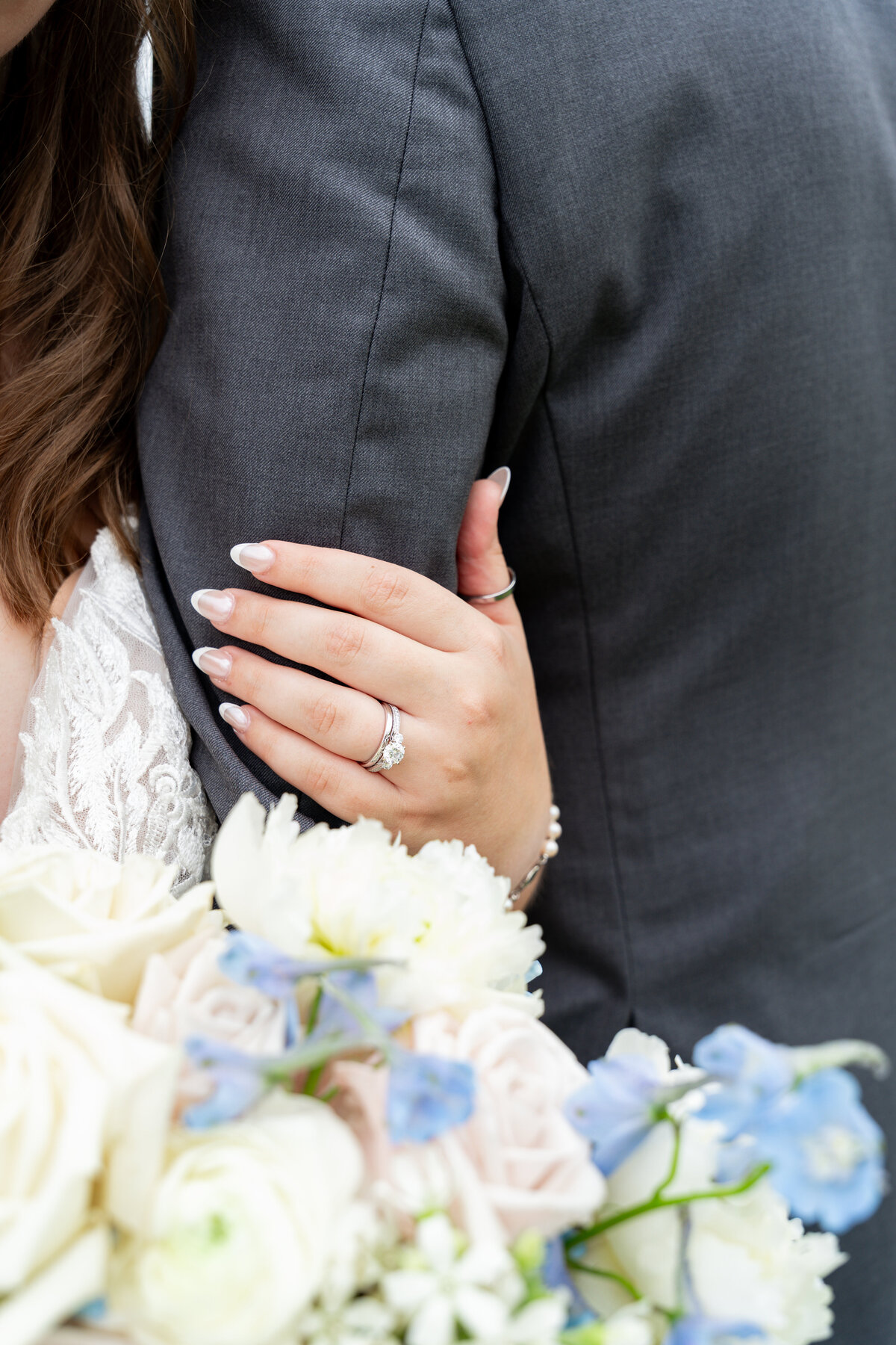 Worsham.Wedding00839