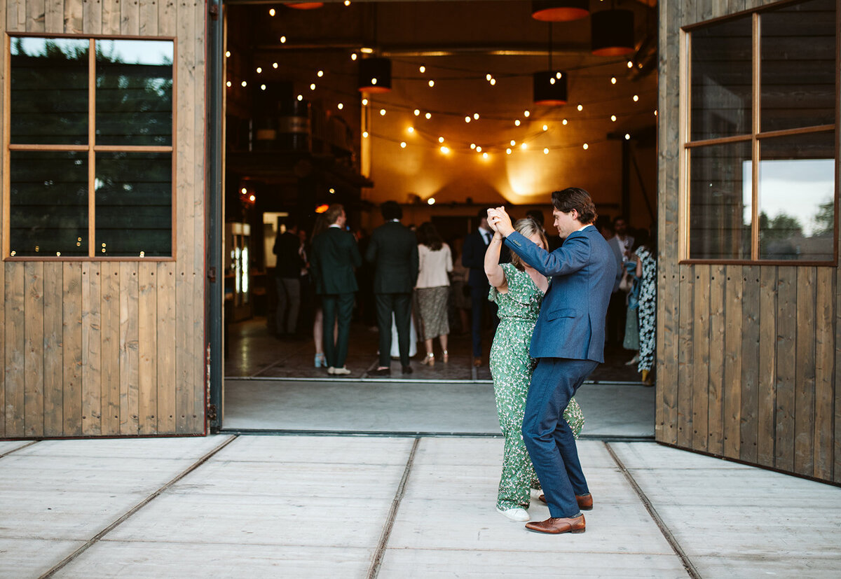 MarianneBalPhotography.Wedding.Aniek&Andries-570_websize