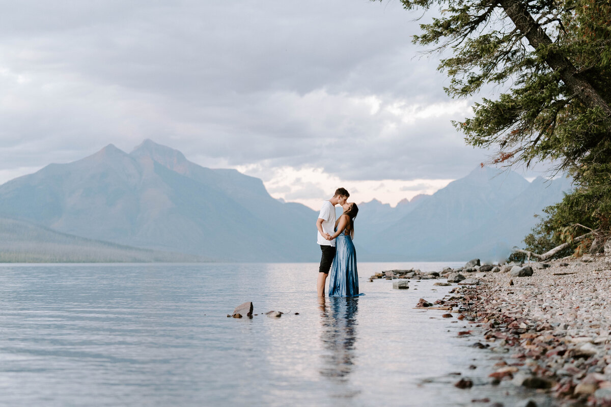 hawaii wedding photographer