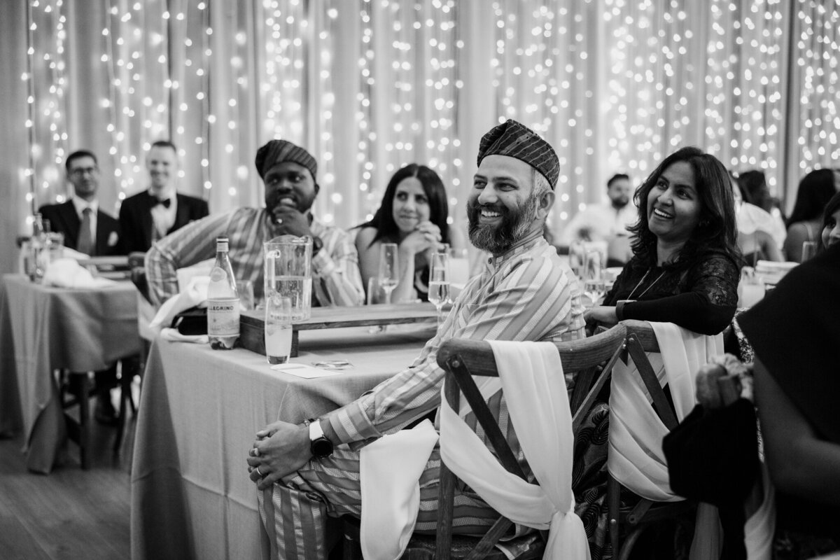 Natalie & Baba - Firle Place - Socials-140
