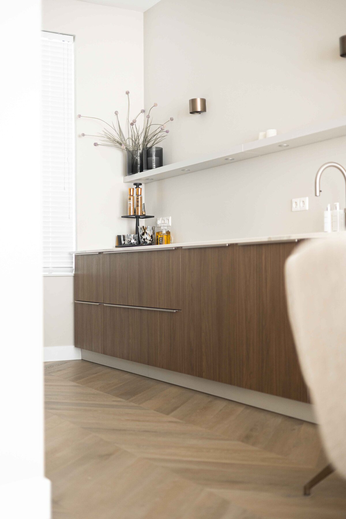 interieur-31