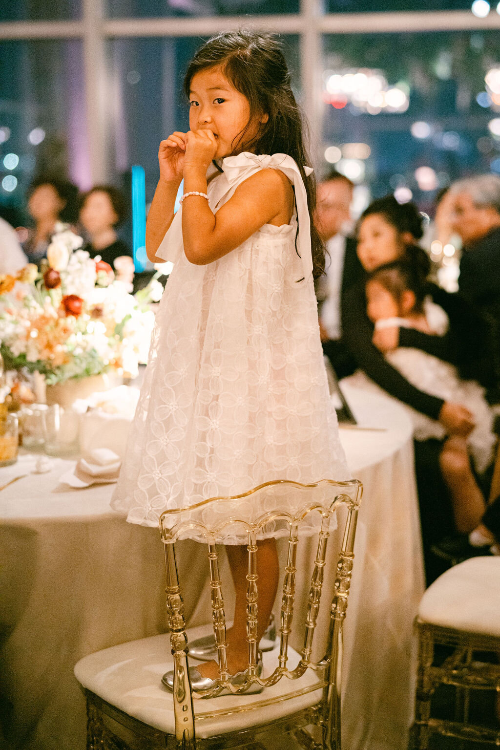 RINAANDEDDY_DTLA_LOSANGELESWEDDING_SALLYPINERAPHOTOGRAPHY_CCLWEDDINGS-909