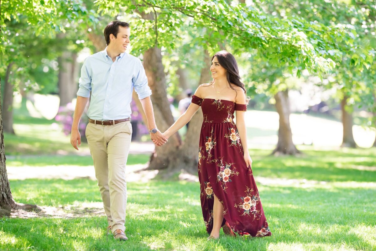 6.9.19.Dimitriou-111_WEB