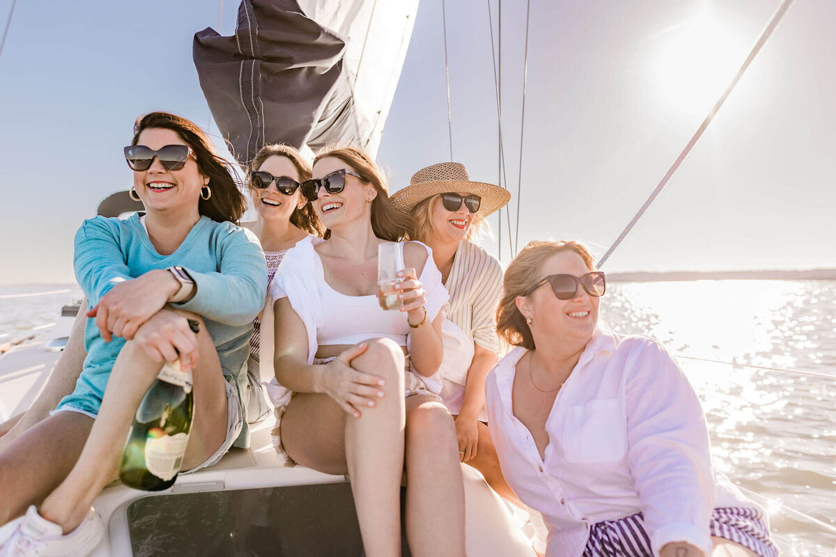 AptBPhoto_SailSavannah-35
