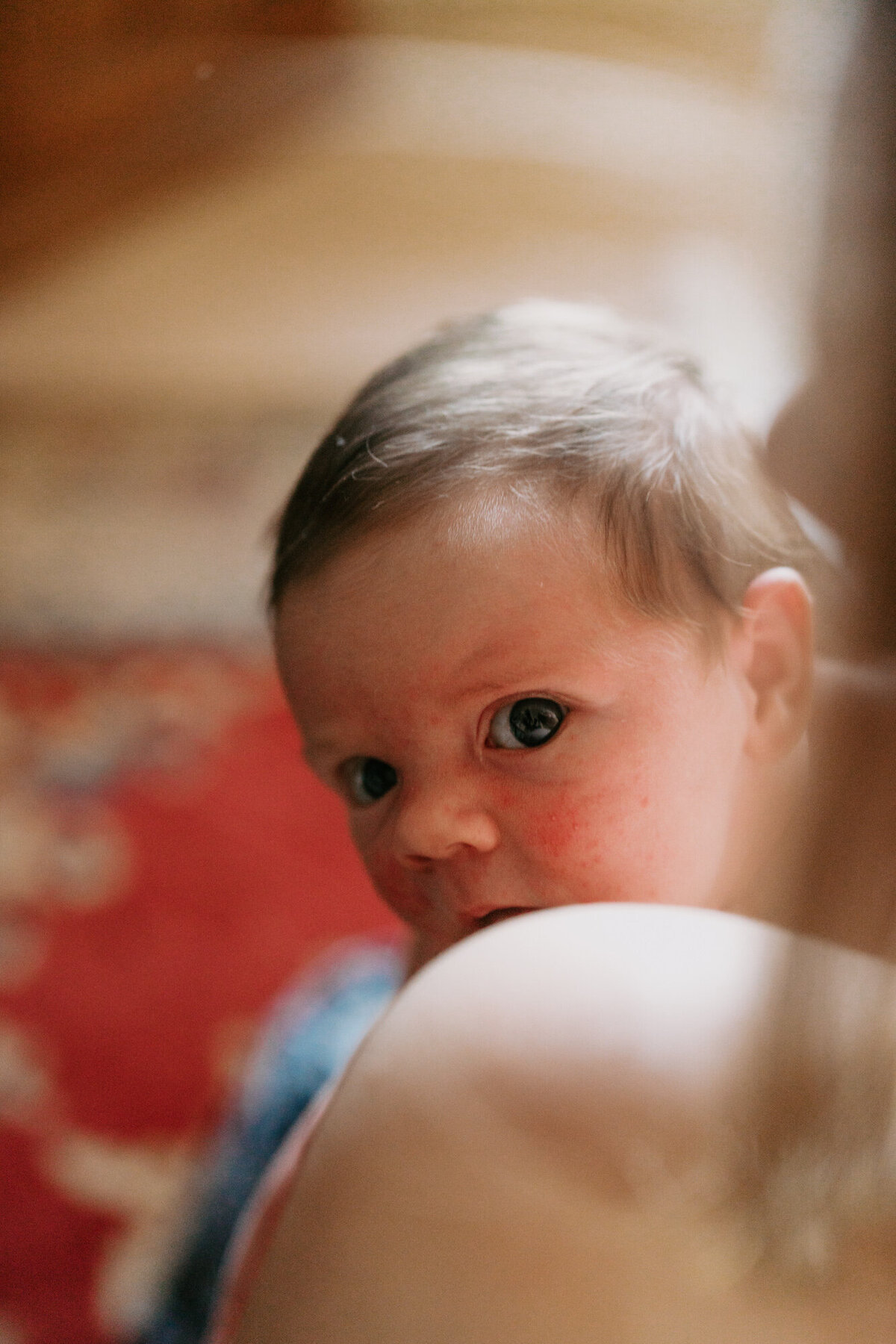 Minna_Sam_Newborn_Shoot_WEB-236