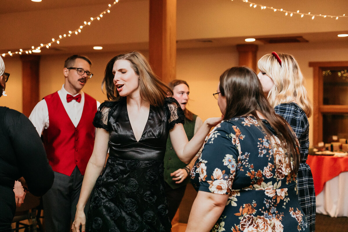 Reception-329