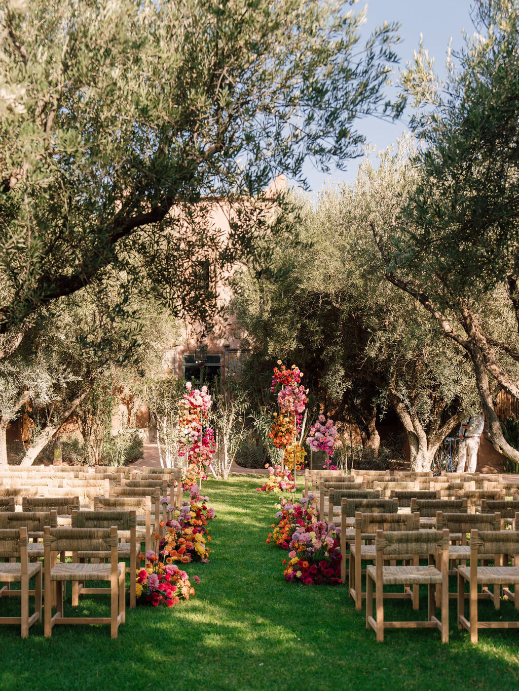 finalsmorningceremony-152