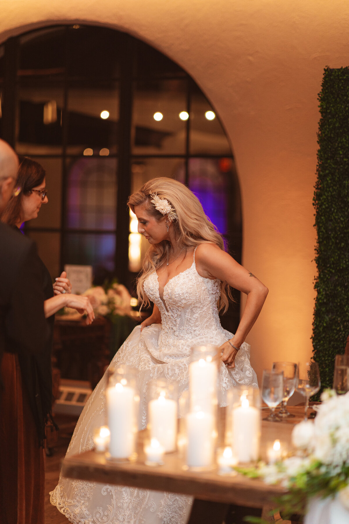 fran-frank-wedding-1072