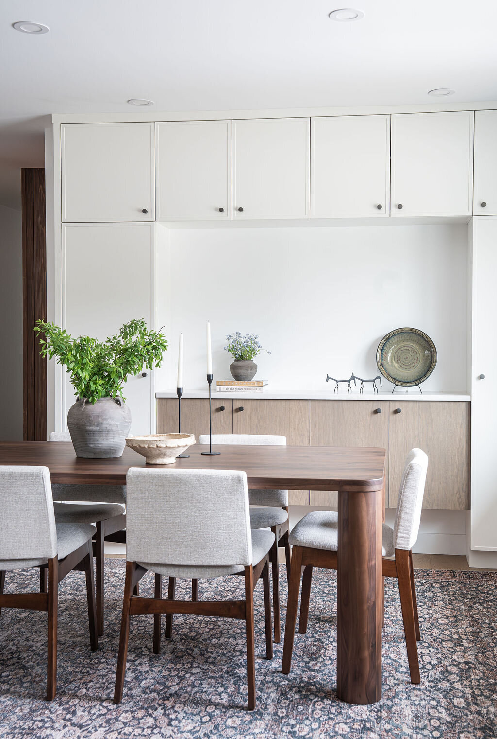 koda interior design studio bc
