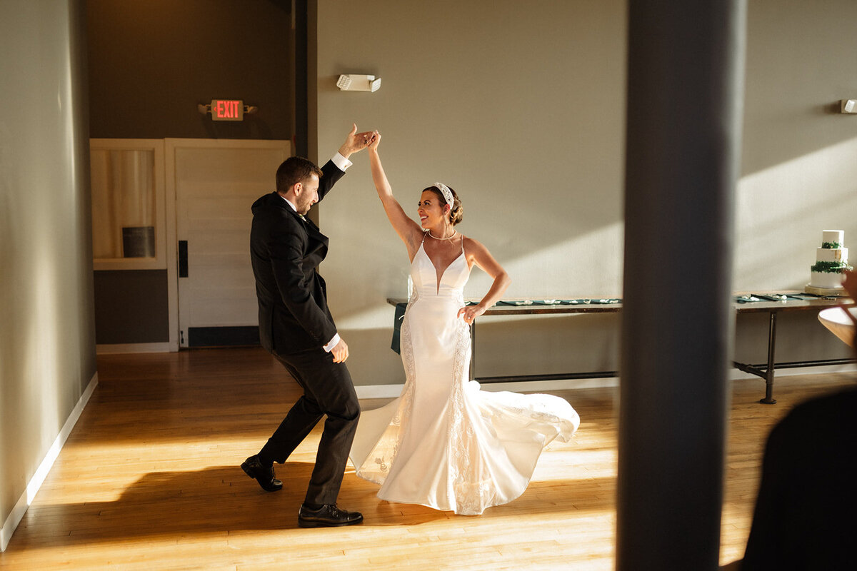 Zastrow Preview_126_6488