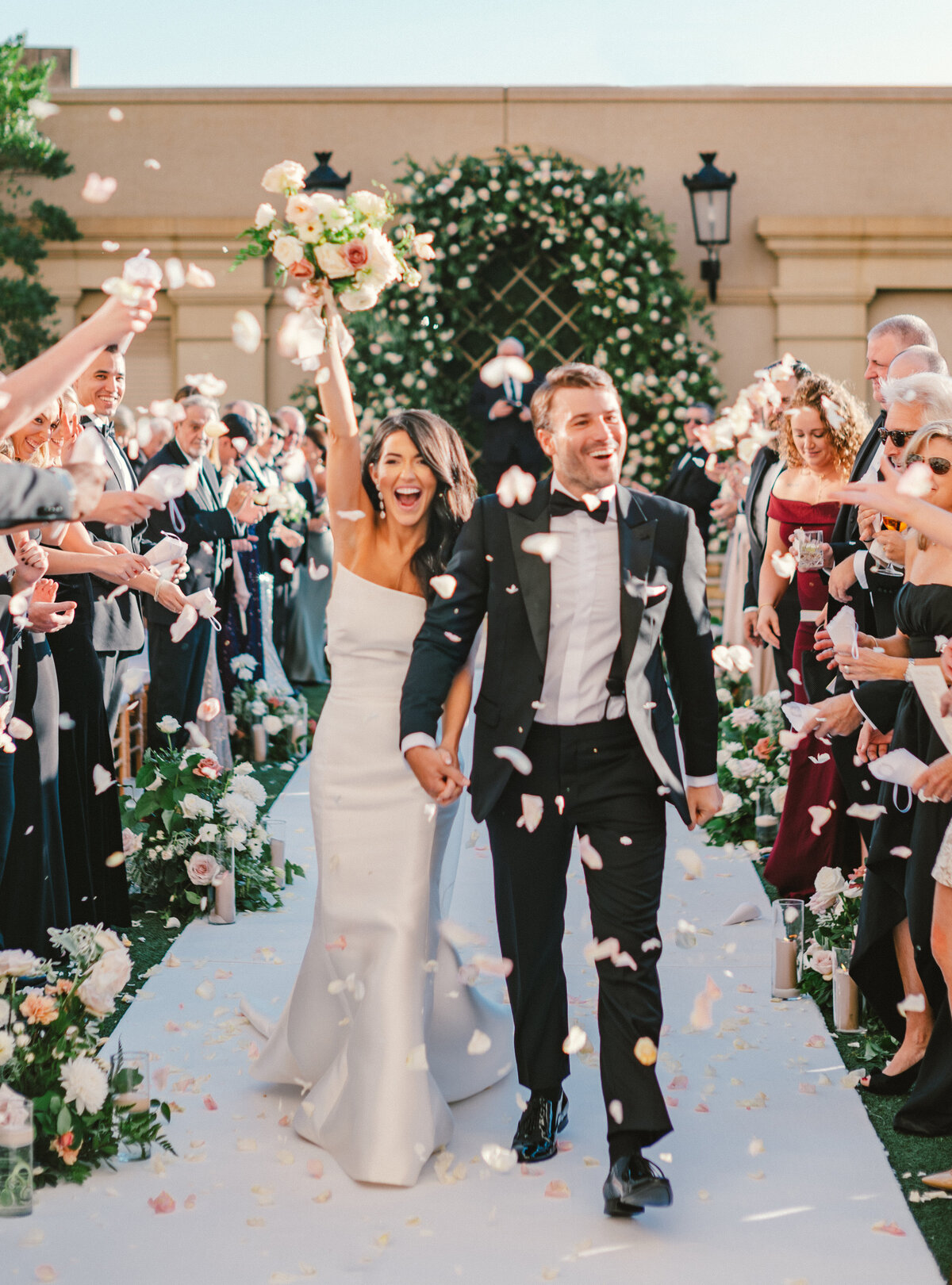 GREENE WEDDING 374