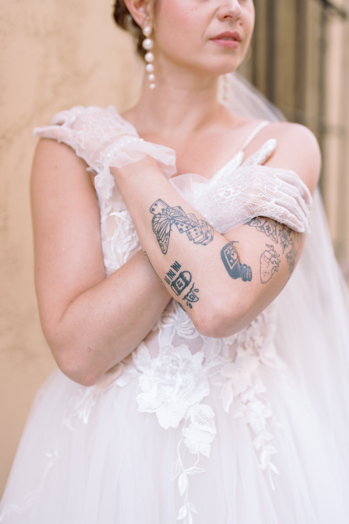 Ivy Bridal Shoot Edits-80