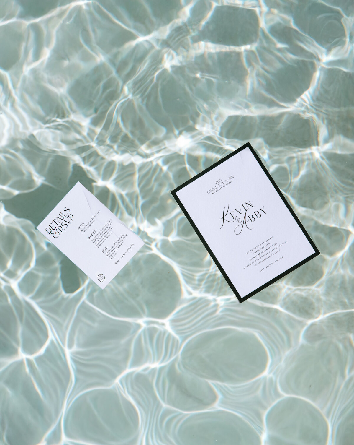 Kaybree Loren Photo-