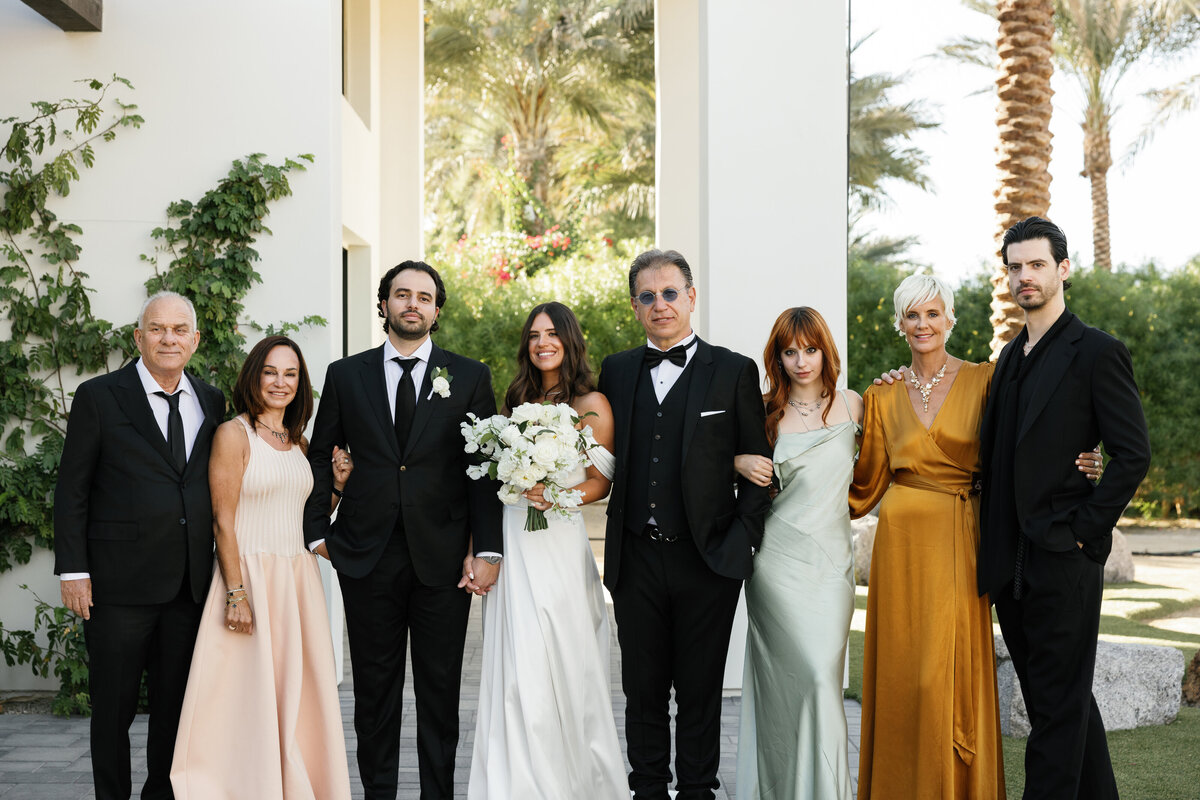 talia-gal-family-2