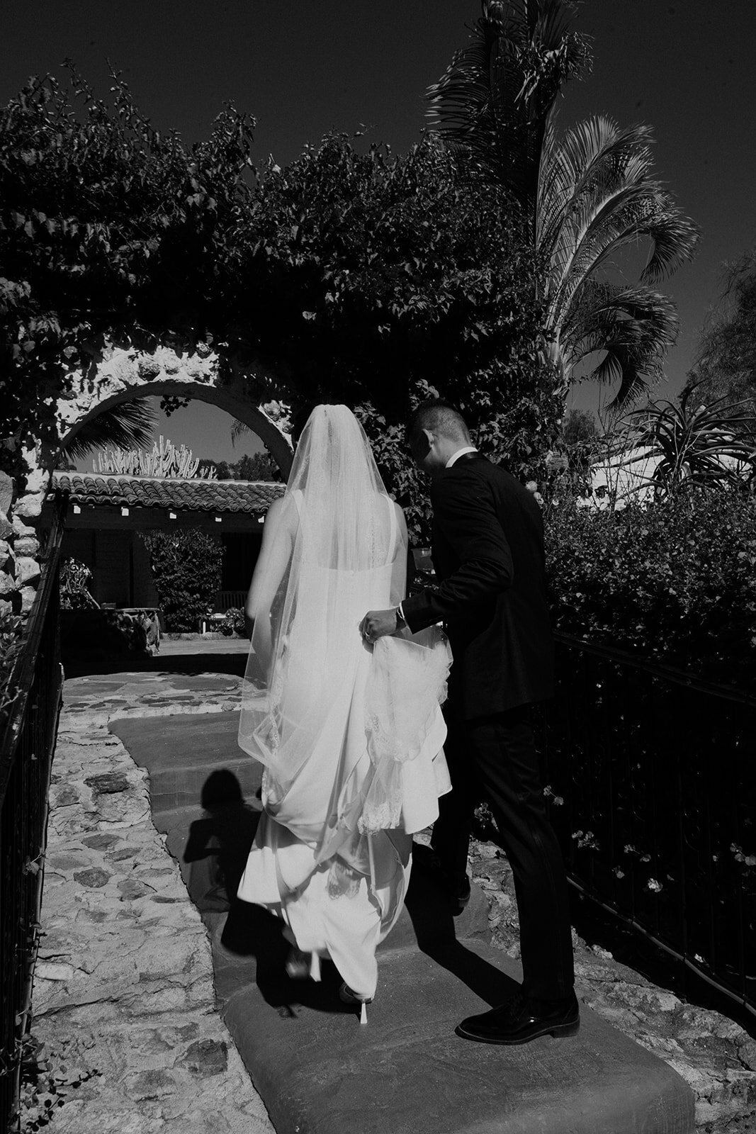 meagan-hilss-events-linh-and-kurt-wedding-day