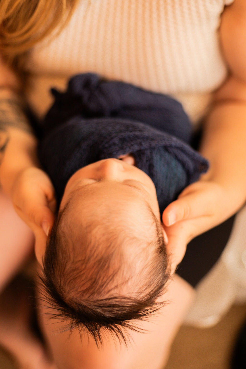 newborn photography lafayette la19