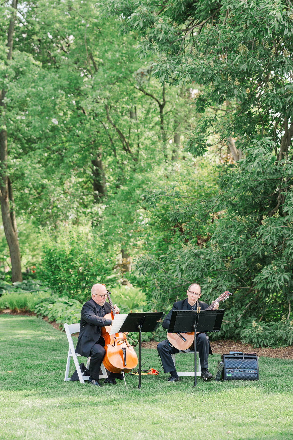 Ashley&BrentWedding-3529