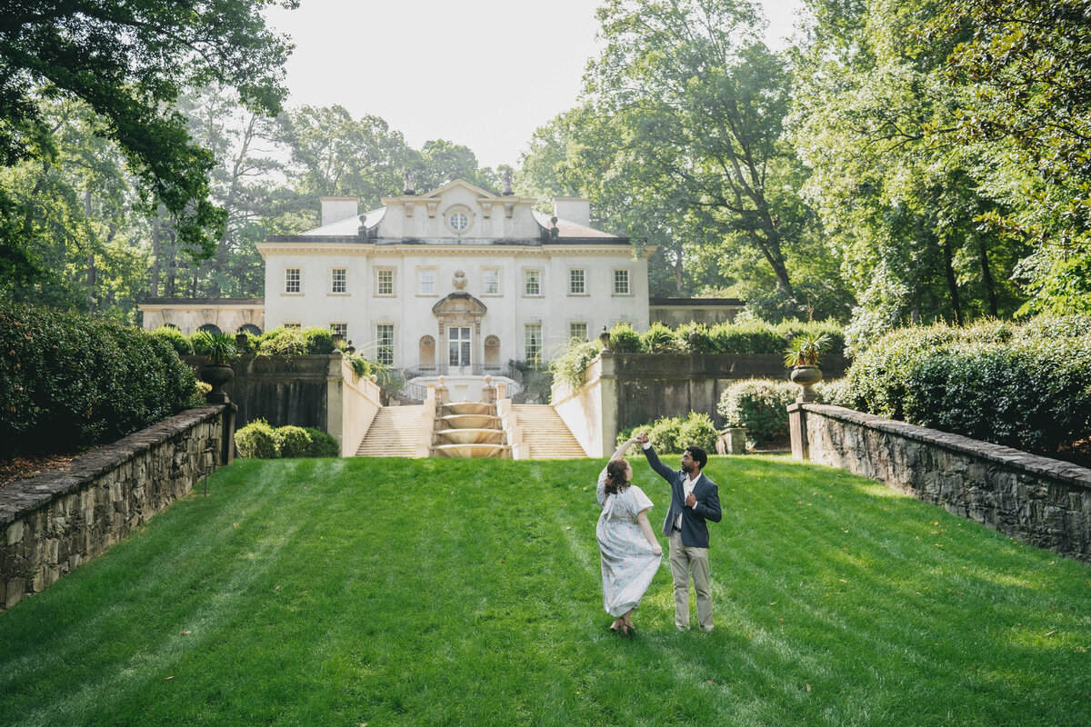 Dominic_engagement_photography-64