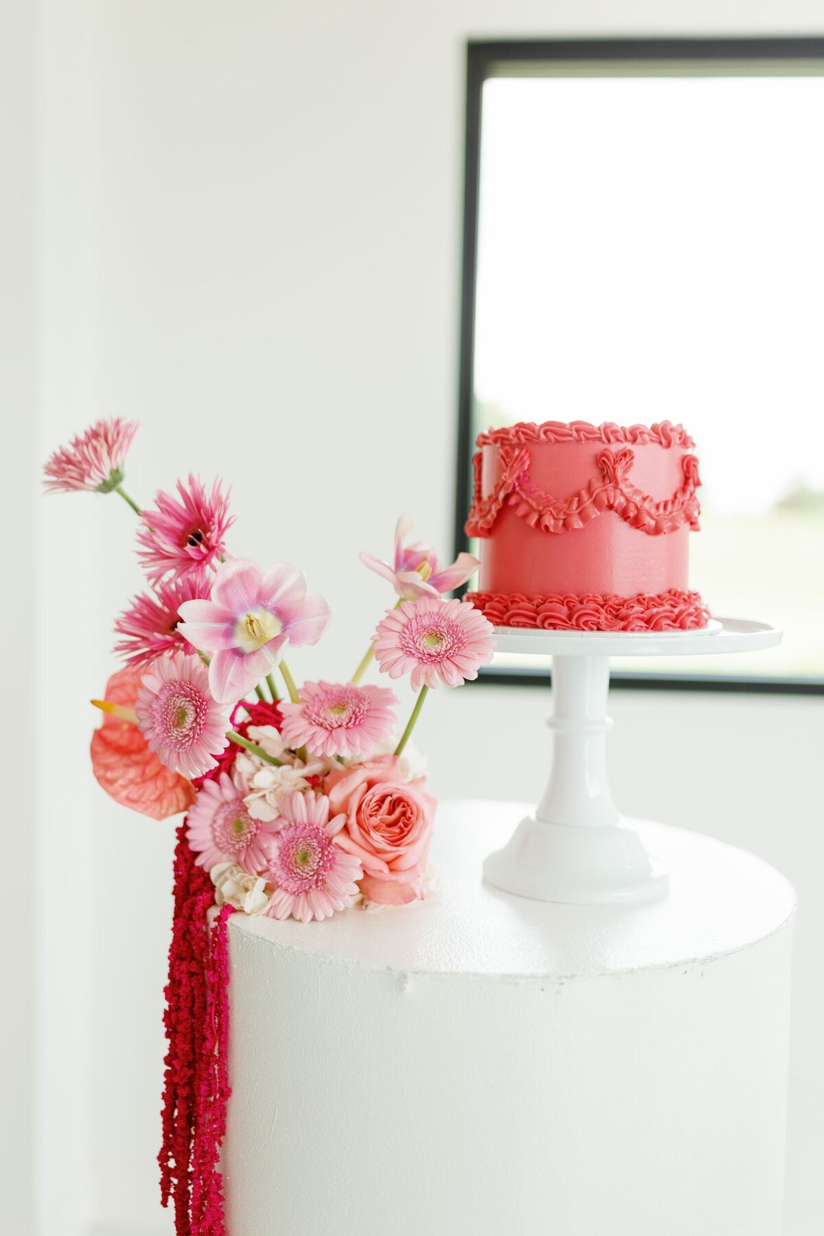 Houston-Wedding-Planner-Homestead-Styled-Shoot-24