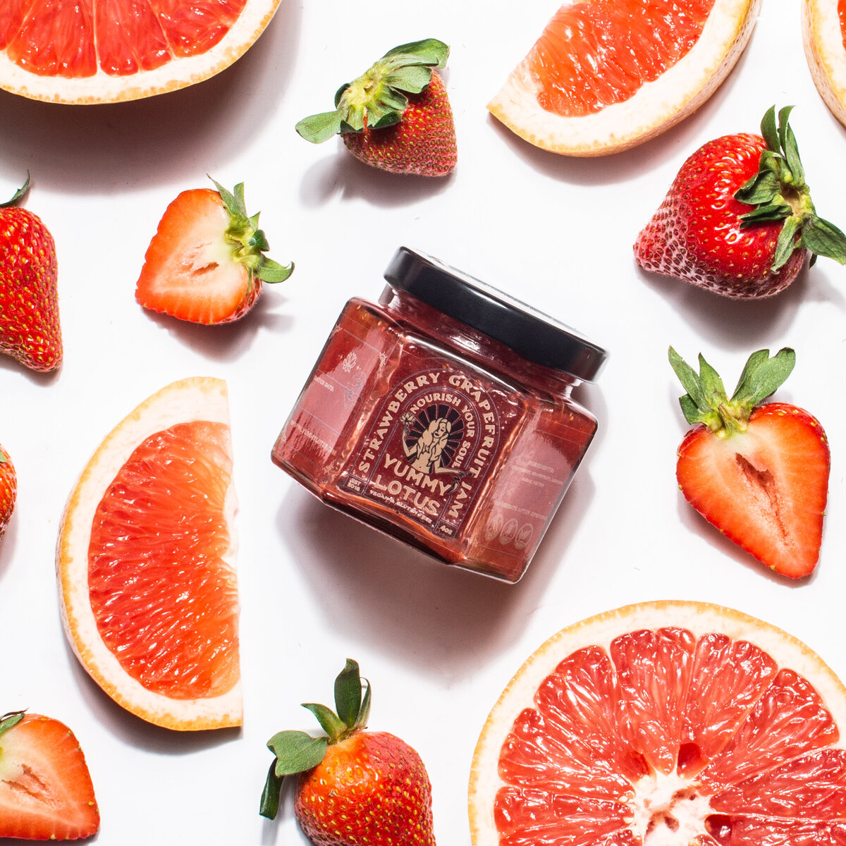 BHKPhoto_Yummy_Lotus_Jams_47