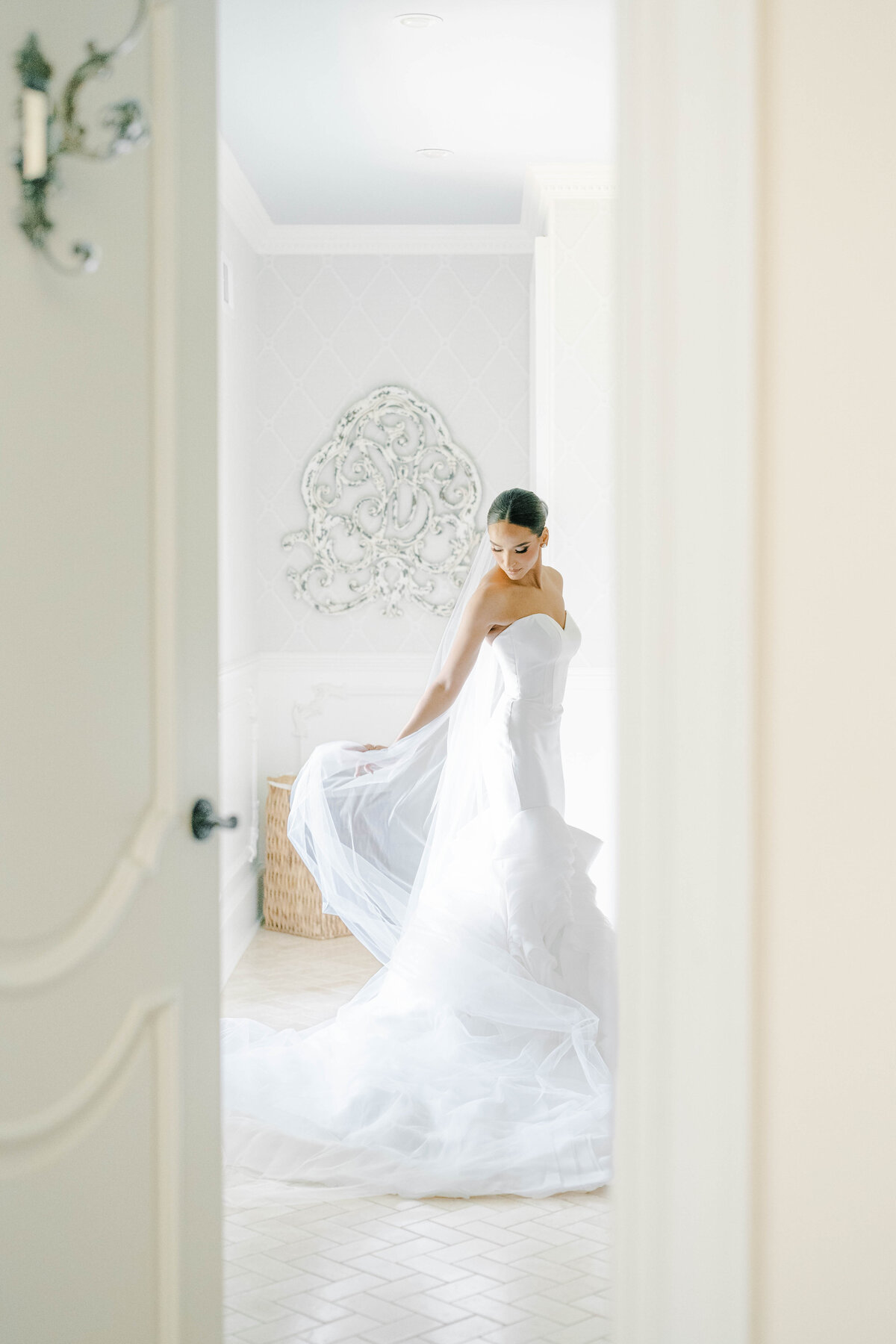 Ashford_Estate_Naz_and_Matt_Sneak_MTA-57