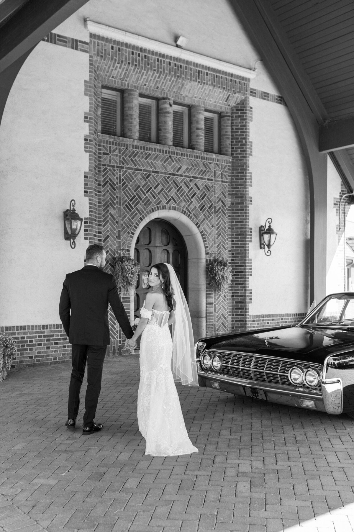 jessieadobridegroom-848