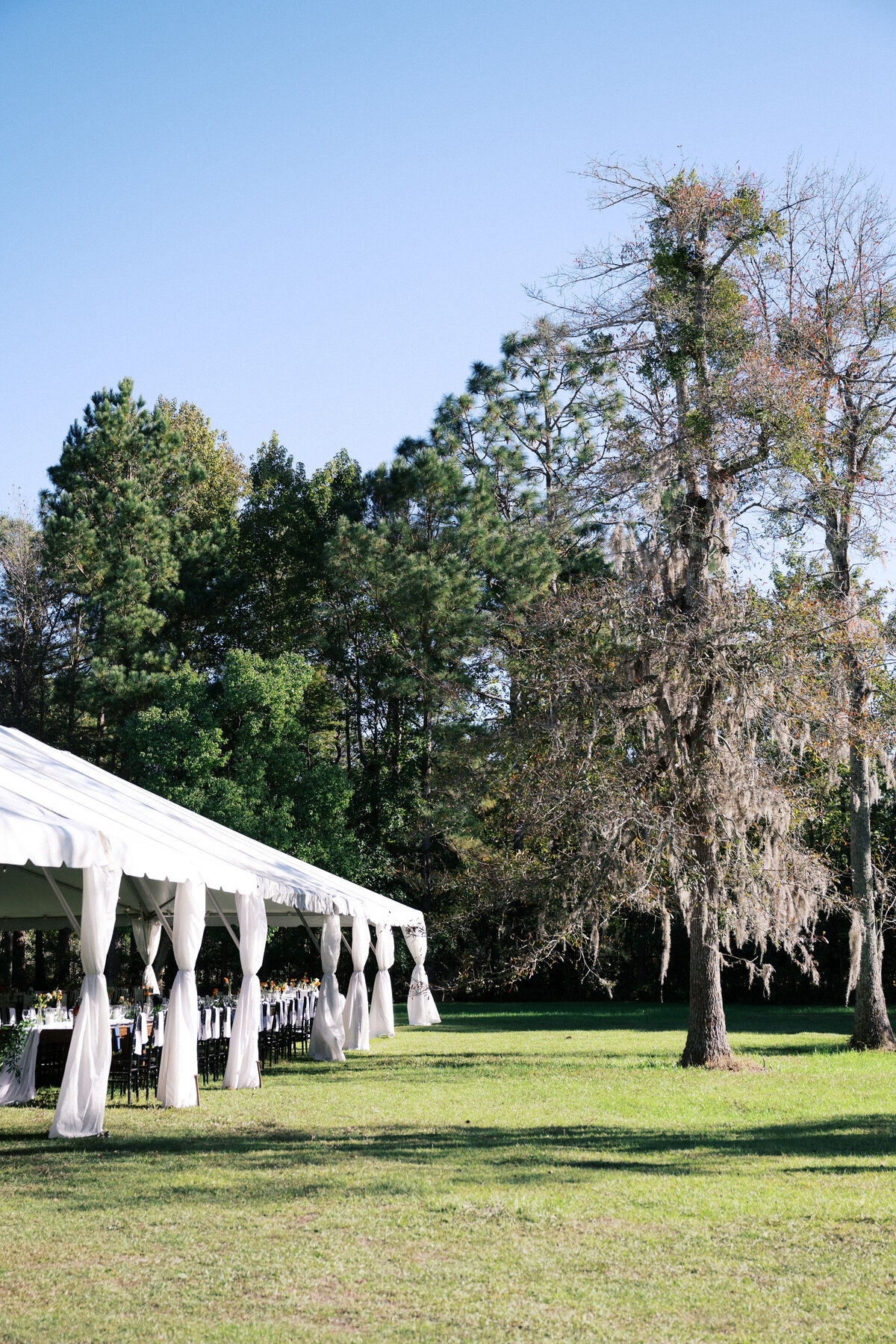 wilmington-nc-wedding-photographer-17