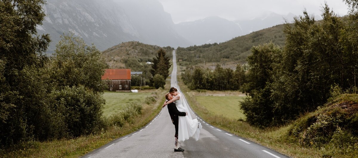 bryllup_fjord_nordiskbryllup_fotograf17