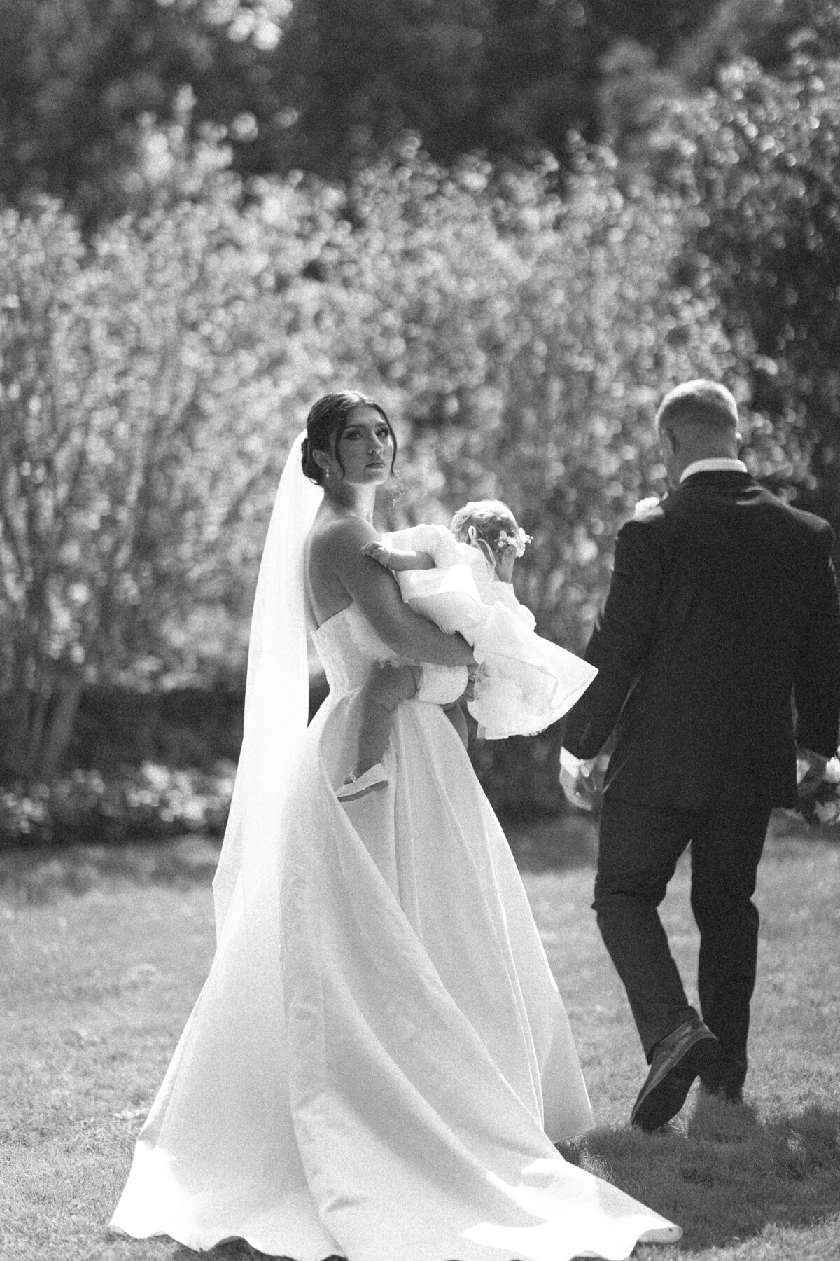 catherine-elopement-314