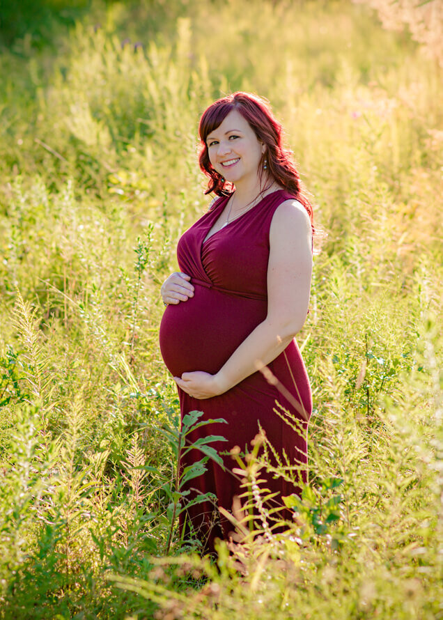 maternity-photographer-columbus-oh (5 of 23)